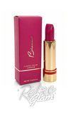 Besame Wild Orchid Lipstick 1952 packaging
