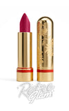 Besame Wild Orchid Lipstick 1952