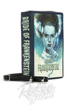 Bride Of Frankenstein handbag