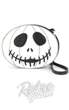 pumpking halloween handbag