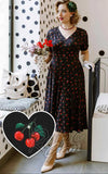 dolly-dotty-julia-cherries-model.jpg