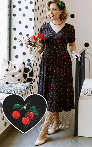 dolly-dotty-julia-cherries-model.jpg