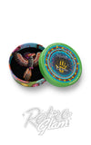 Erstwilder Jullen Guh Brooch box