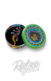 Erstwilder Jurutu Brooch box