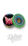 Erstwilder Kali’s Ritjinguthinha Brooch box