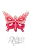 Erstwilder Kali’s Ritjinguthinha Brooch