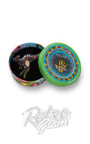Erstwilder Matjumpa Ritjinguthinha Brooch