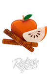 Erstwilder All Things Nice Brooch