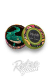 Erstwilder The Ancient Alligator Brooch box
