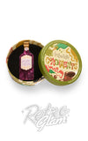 Erstwilder Balsamic Bliss Brooch box