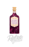 Erstwilder Balsamic Bliss Brooch oil