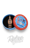 Erstwilder Big Ben Brooch box