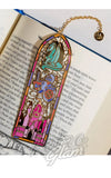 Erstwilder Fairytales Bookmark