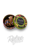 Erstwilder The Brawny Brown Bear Brooch box