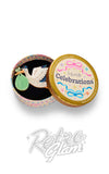 Erstwilder Bundle Of Joy Brooch box
