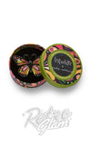 Erstwilder The Magnificent Monarch Butterfly Brooch box