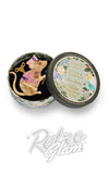 Erstwilder Clockwork Mouse Brooch box