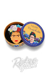 Erstwilder My Own Muse Frida Mirror Compact box