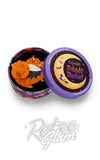 Erstwilder Count Barkula Brooch box