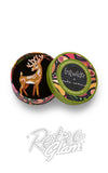 Erstwilder The Dainty Deer Brooch bpx
