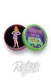 Erstwilder Daphne Blake Brooch box