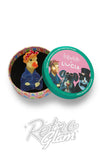 Erstwilder The Diligent Duck Brooch box