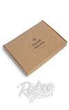Erstwilder 12 Pocket Display Stand box
