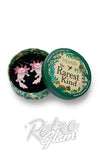 Erstwilder Axolotl Drop Earrings box