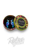Erstwilder The Boisterous Blue Jay Earrings box