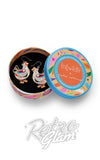 Erstwilder Clara The Chicken Drop Earrings box