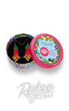 Erstwilder Common Correa Earrings box