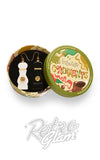 Erstwilder The Daily Grind Drop Earrings box