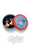 Erstwilder Felix The Fox Earrings box