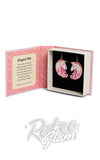 Erstwilder Magical Ally Earrings box