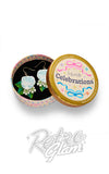 Erstwilder A Nice Day Drop Earrings box