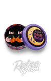 Erstwilder Pair O'Pumpkins Earrings box