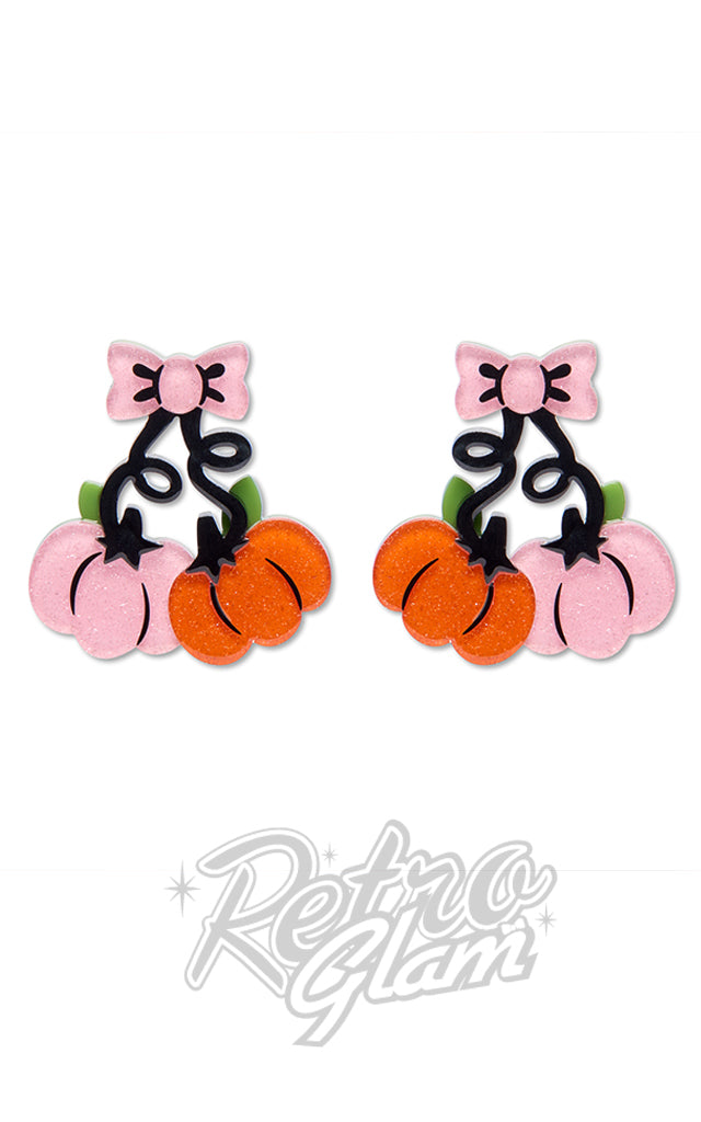 Erstwilder Pair O