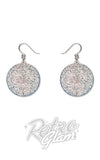 erstwilder-earrings-saturday-night- back