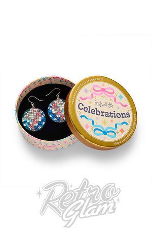 erstwilder-earrings-saturday-night-box