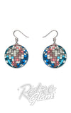 erstwilder-earrings-saturday-night