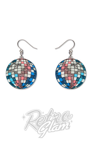 erstwilder-earrings-saturday-night