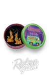 Erstwilder Scooby Doo Drop Earrings box