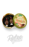 Erstwilder Soy Sensations Drop Earrings box