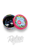 Erstwilder Superb Fairy Wren Earrings box