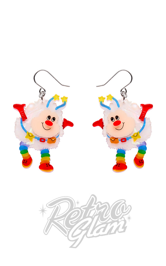 Erstwilder Twink Drop Earrings  SOLD OUT