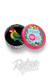 Erstwilder Eastern Rosella Brooch box