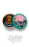 Erstwilder The Elder Bear Brooch box