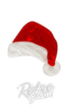 Erstwilder  brooch santa hat