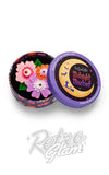 Erstwilder Eye Spy Brooch box