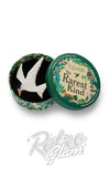 Erstwilder New Zealand Fairy Tern Brooch box